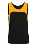 Augusta Sportswear - Women's Velocity Track Jersey - 342