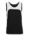 Augusta Sportswear - Women's Velocity Track Jersey - 342