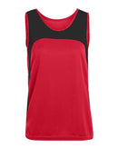 Augusta Sportswear - Women's Velocity Track Jersey - 342