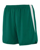 Augusta Sportswear - Velocity Track Shorts - 345