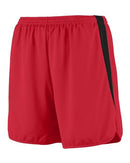 Augusta Sportswear - Velocity Track Shorts - 345