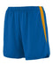 Augusta Sportswear - Velocity Track Shorts - 345