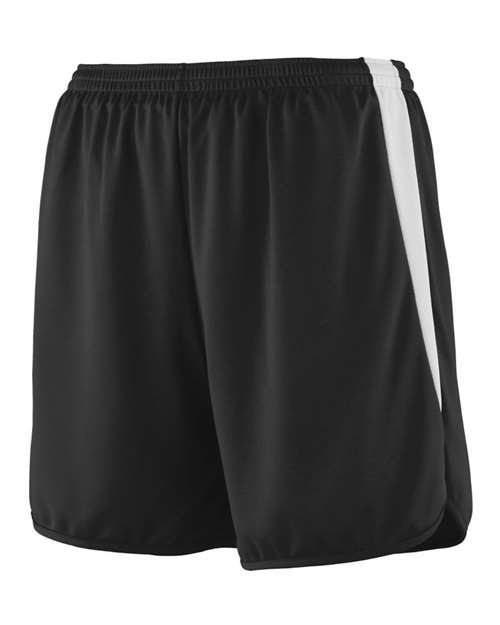 Augusta Sportswear - Youth Velocity Track Shorts - 346