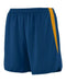 Augusta Sportswear - Youth Velocity Track Shorts - 346