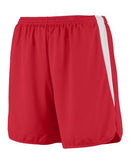 Augusta Sportswear - Youth Velocity Track Shorts - 346