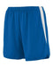 Augusta Sportswear - Youth Velocity Track Shorts - 346