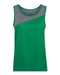 Augusta Sportswear - Women's Accelerate Jersey - 354