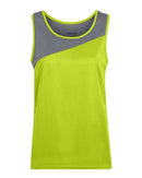 Augusta Sportswear - Women's Accelerate Jersey - 354