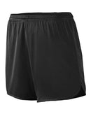 Augusta Sportswear - Accelerate Shorts - 355