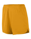 Augusta Sportswear - Accelerate Shorts - 355