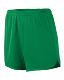 Augusta Sportswear - Accelerate Shorts - 355