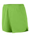 Augusta Sportswear - Accelerate Shorts - 355