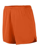 Augusta Sportswear - Accelerate Shorts - 355