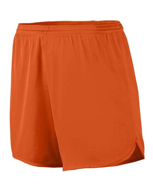 Augusta Sportswear - Accelerate Shorts - 355