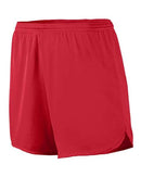 Augusta Sportswear - Accelerate Shorts - 355