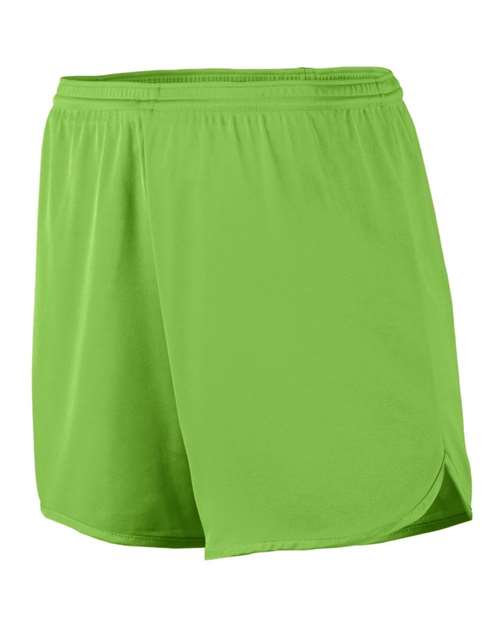 Augusta Sportswear - Youth Accelerate Shorts - 356