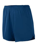 Augusta Sportswear - Youth Accelerate Shorts - 356