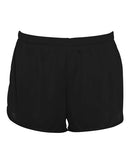 Augusta Sportswear - Women's Accelerate Shorts - 357