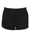 Augusta Sportswear - Women's Accelerate Shorts - 357