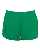 Augusta Sportswear - Women's Accelerate Shorts - 357