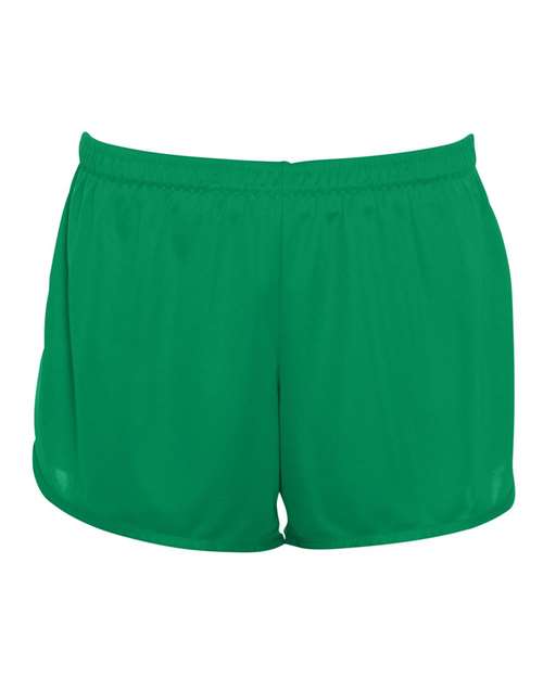 Augusta Sportswear - Women's Accelerate Shorts - 357