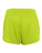 Augusta Sportswear - Women's Accelerate Shorts - 357