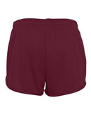 Augusta Sportswear - Women's Accelerate Shorts - 357