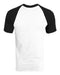 Augusta Sportswear - Youth Short Sleeve Baseball Jersey - 424