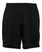 Augusta Sportswear - Wicking Soccer Shorts with Piping - 460