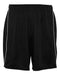 Augusta Sportswear - Wicking Soccer Shorts with Piping - 460