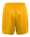 Augusta Sportswear - Wicking Soccer Shorts with Piping - 460