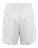 Augusta Sportswear - Wicking Soccer Shorts with Piping - 460