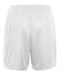 Augusta Sportswear - Wicking Soccer Shorts with Piping - 460