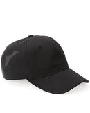 DRI DUCK - Stratus Perforated Cap - 3456