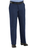 Red Kap - Women's Plain Front Cotton Pants - PC45