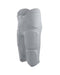 Sportsman - Gridiron Integrated Football Pants - 9600