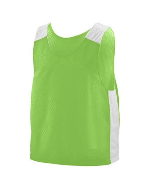 Augusta Sportswear - Face Off Reversible Jersey - 9715