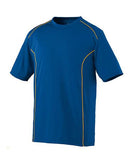 Augusta Sportswear - Cotton Jersey Go-To Tank - 1091 (More Color)