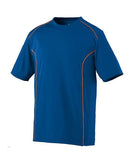 Augusta Sportswear - Cotton Jersey Go-To Tank - 1091 (More Color)
