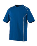 Augusta Sportswear - Cotton Jersey Go-To Tank - 1091 (More Color)