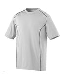 Augusta Sportswear - Cotton Jersey Go-To Tank - 1091 (More Color)