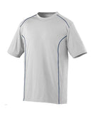 Augusta Sportswear - Cotton Jersey Go-To Tank - 1091 (More Color)
