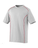 Augusta Sportswear - Cotton Jersey Go-To Tank - 1091 (More Color)
