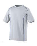 Augusta Sportswear - Cotton Jersey Go-To Tank - 1091 (More Color)