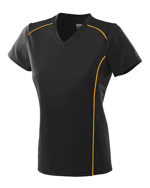 Augusta Sportswear - Women's Winning Streak Jersey - 1092