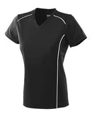 Augusta Sportswear - Girls' Winning Streak Jersey - 1093