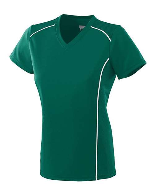 Augusta Sportswear - Girls' Winning Streak Jersey - 1093