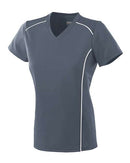 Augusta Sportswear - Girls' Winning Streak Jersey - 1093