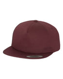 YP Classics - Snapback Cap - 6502