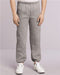 Gildan - Heavy Blend™ Youth Sweatpants - 18200B